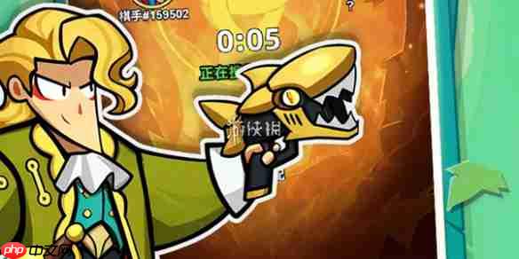 王者之弈野区挑战1-5攻略大全-王者之弈野区挑战1-5攻略汇总