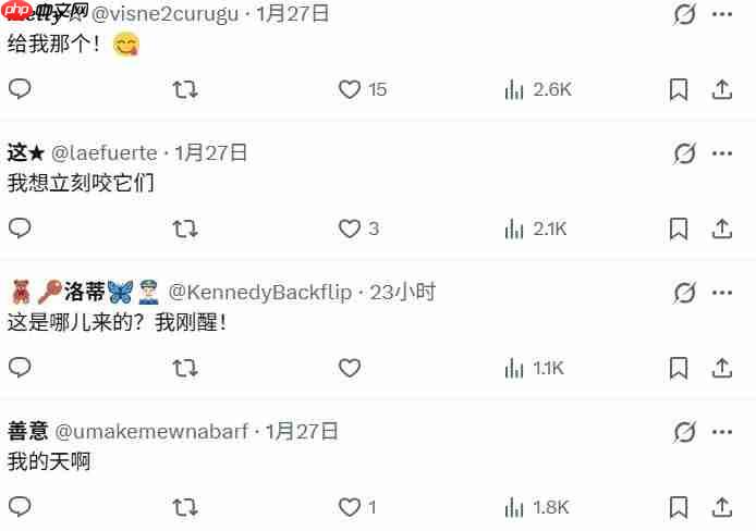 老男人太棒了！ 《生化危机9》健硕里昂形象令粉丝为之疯狂