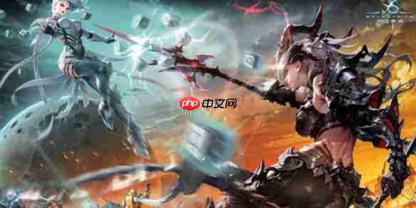 时间秩序派遣任务怎么玩-时间秩序派遣任务玩法攻略