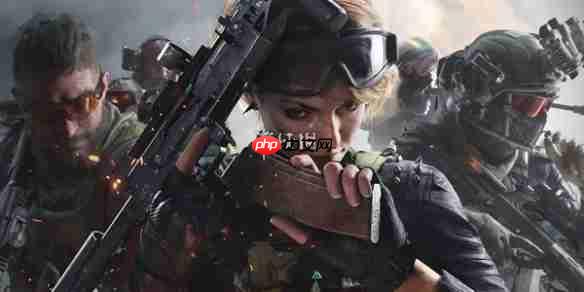 三角洲行动1.27密码是什么-三角洲行动1月27日密码2026