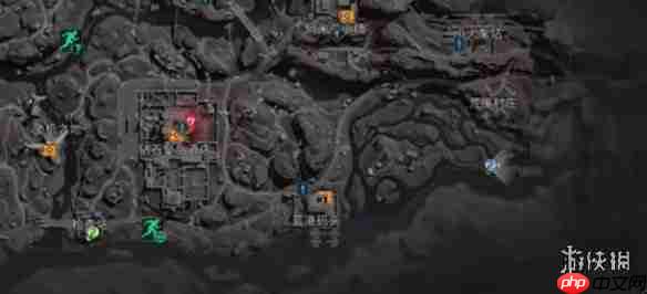 三角洲行动1.27密码是什么-三角洲行动1月27日密码2026