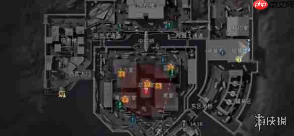 三角洲行动1.27密码是什么-三角洲行动1月27日密码2026