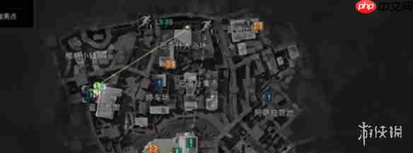 三角洲行动1.27密码是什么-三角洲行动1月27日密码2026