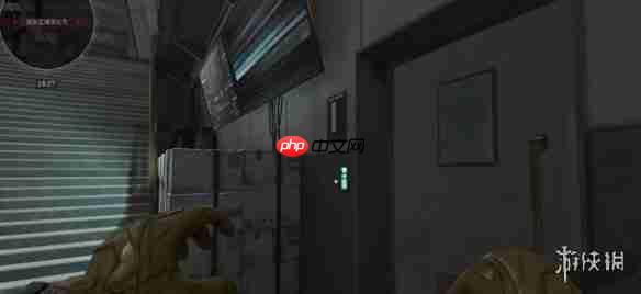 三角洲行动1.27密码是什么-三角洲行动1月27日密码2026