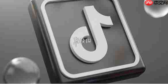 新春来抓马活动入口-2026抖音新春来抓马活动入口