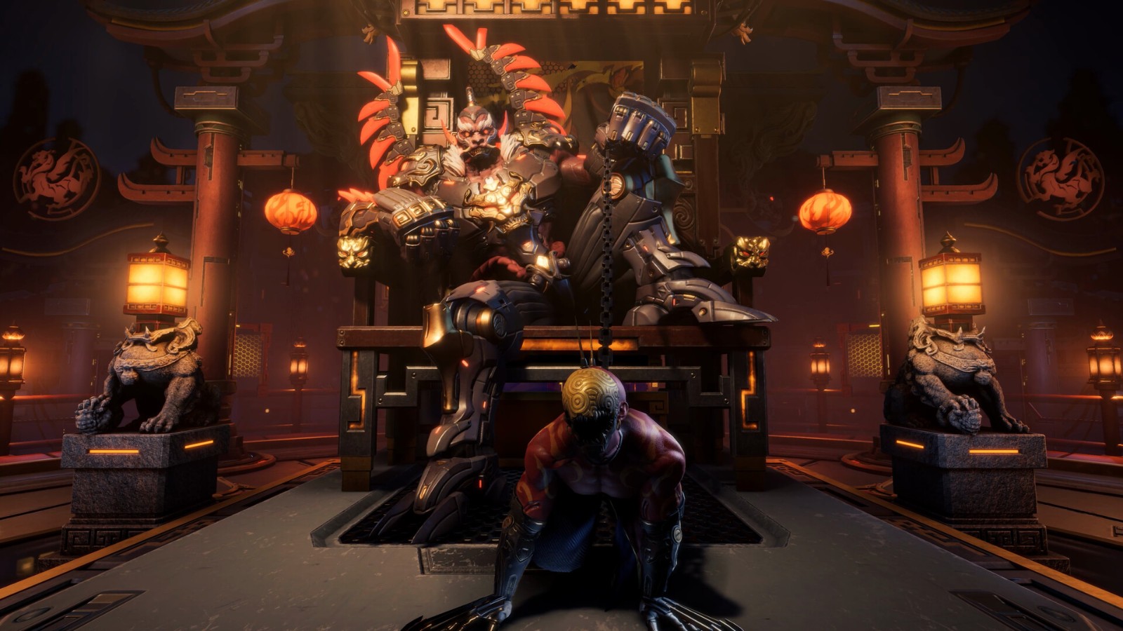 蝼蚁之城测评：能让喜欢动作肉鸽的玩家爽一爽