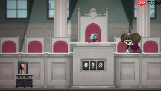 以披萨和斜塔闻名的意大利人，用铅笔画出了奇特的类银河城游戏