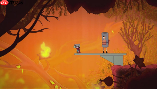 以披萨和斜塔闻名的意大利人，用铅笔画出了奇特的类银河城游戏