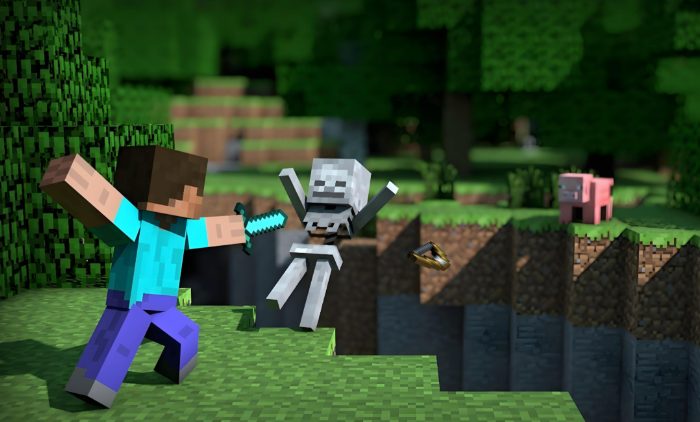 我的世界怎么找到古代城市 2026监守者老家搜寻技巧 - 98游戏