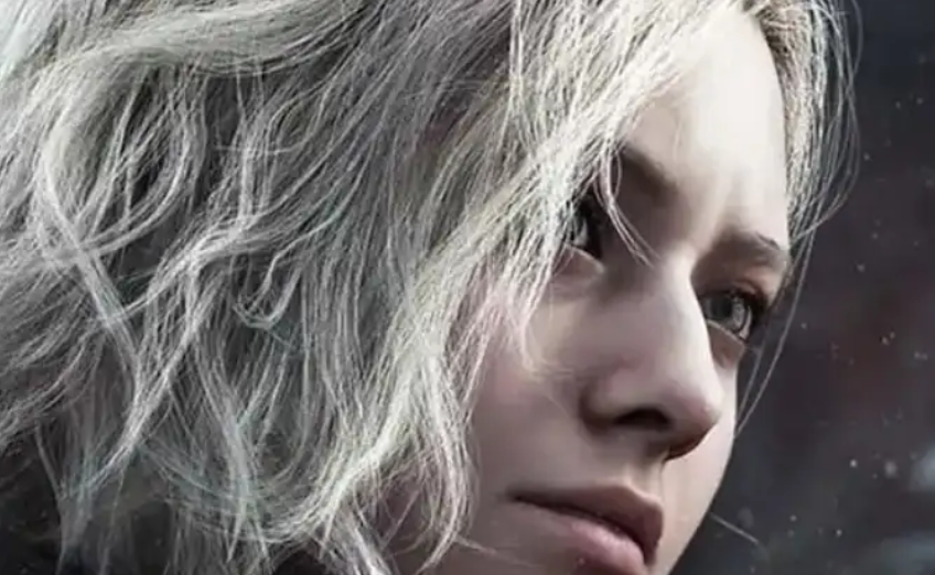 生化危机9什么时候出 生化危机9发售时间 - 98游戏