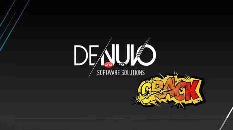 火药味十足！ voice38攻破《索尼克：未知边境》D加密