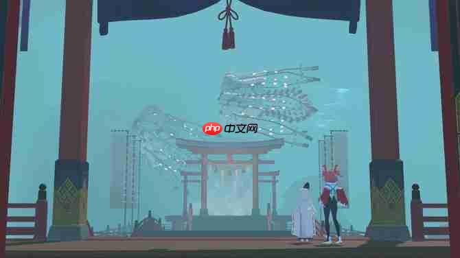 《炎姬》3月4日正式推出 日式动画风格3D动作