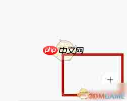 oppo便签如何调整字体大小