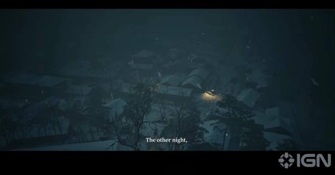 重返历史杀鬼子!国产抗日FPS《抵抗者》新预告