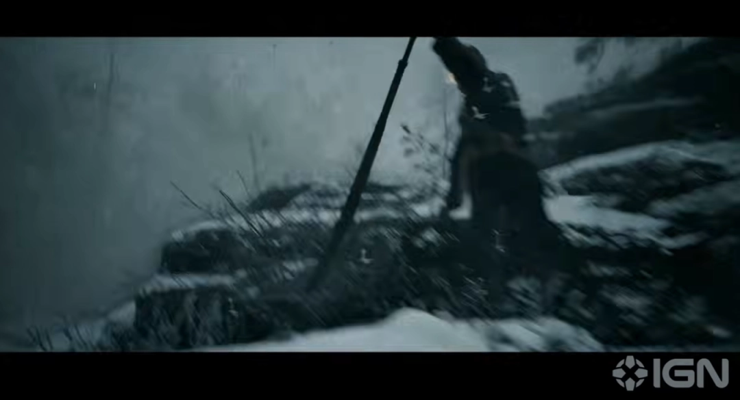 重返历史杀鬼子!国产抗日FPS《抵抗者》新预告