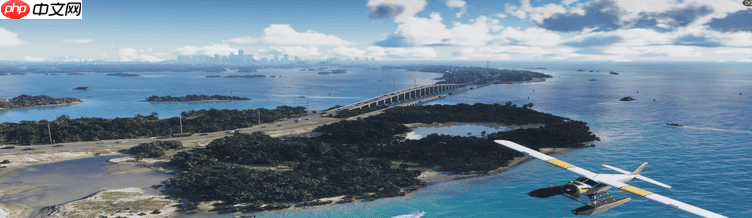 《GTA6》预告云层演变引玩家关注：效果更真实 技术更先进！