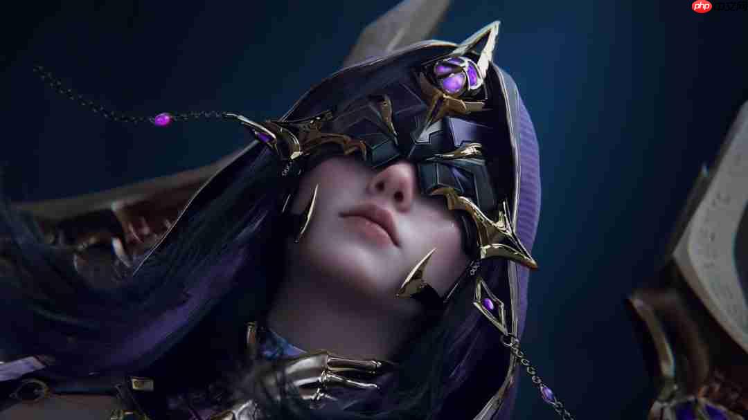 这腿也太白了 《逆战:未来》精绝女王概念短片发布