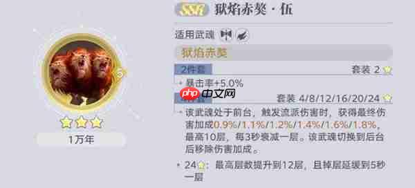 斗罗大陆猎魂世界1.5版本新魂核魂骨系统解析