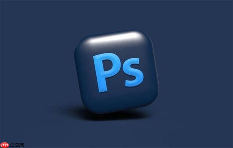 ps怎么快速抠图换背景 ps魔棒工具抠图技巧