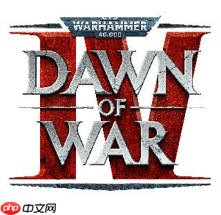 《战争黎明iv》全新预告片揭示兽人游戏玩法