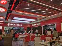 校园海底捞有69折活动吗