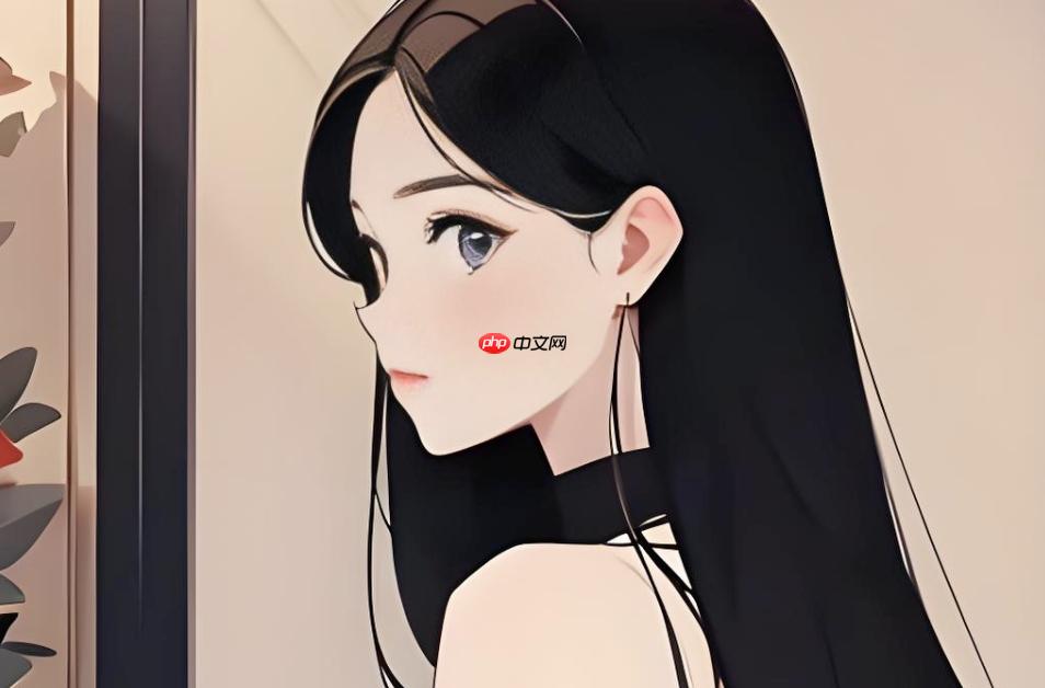 天天漫画快速登录入口 天天漫画一键直达官网入口