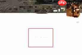 微信好友朋友圈两个横线一个点代表什么意思