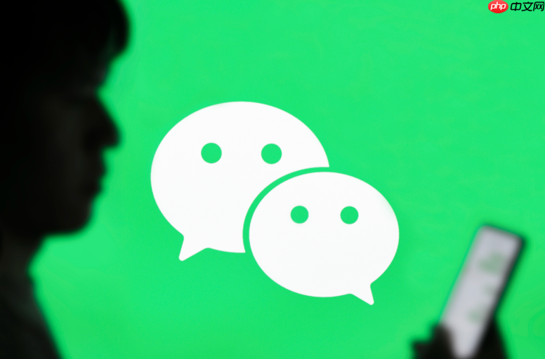 微信朋友圈如何只发视频不带字 纯净短视频动态发布指南