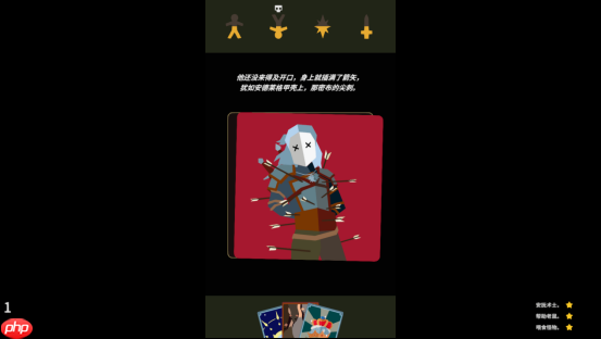 《王权》系列联动《巫师》！划卡叙事新作《王权：巫师》2月25日（太平洋时间）登陆PC与移动端