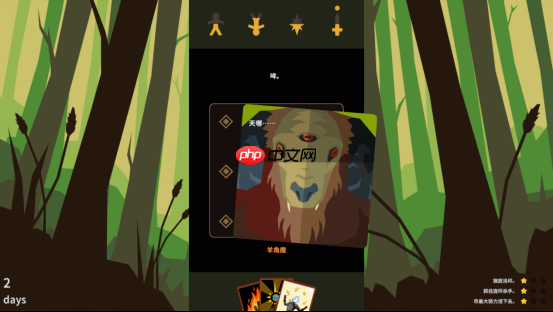 《王权》系列联动《巫师》！划卡叙事新作《王权：巫师》2月25日（太平洋时间）登陆PC与移动端