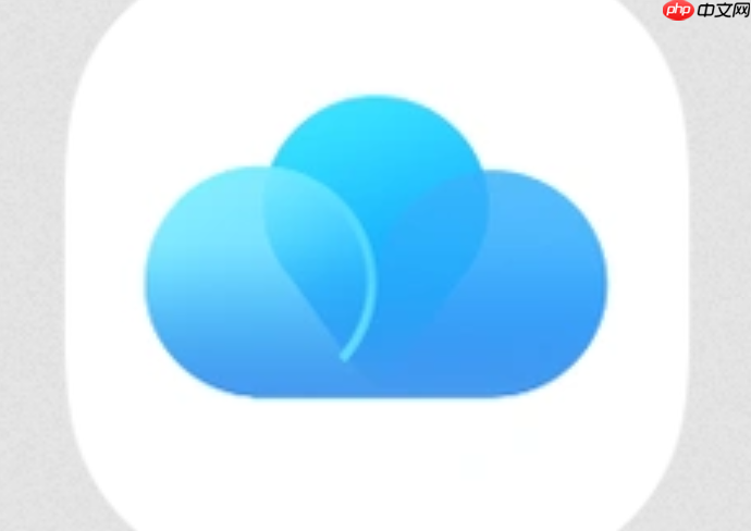 vivo云服务查找手机功能详解?vivo云服务官网登录后远程定位锁定清除