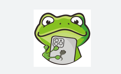 漫蛙2官方最新入口 manwa2永久免费阅读地址 - 98游戏