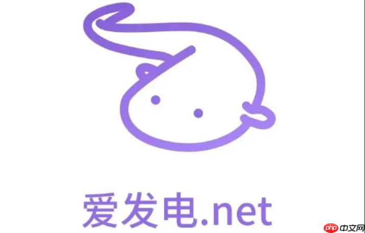 afd网页版入口_afd网页版入口直链登录无需安装更轻量