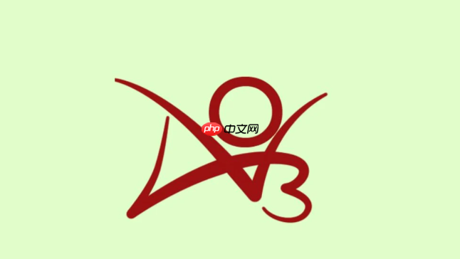 ao3官网进入方式 ao3官方入口免费访问地址