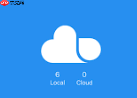 小米云服务app怎么下载？小米应用商店搜索小米云服务官方app下载安装