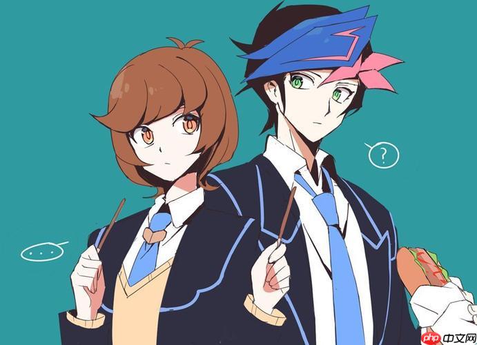 pocky小游戏如何获取免费金币_pocky小游戏金币获取途径与积累【步骤】