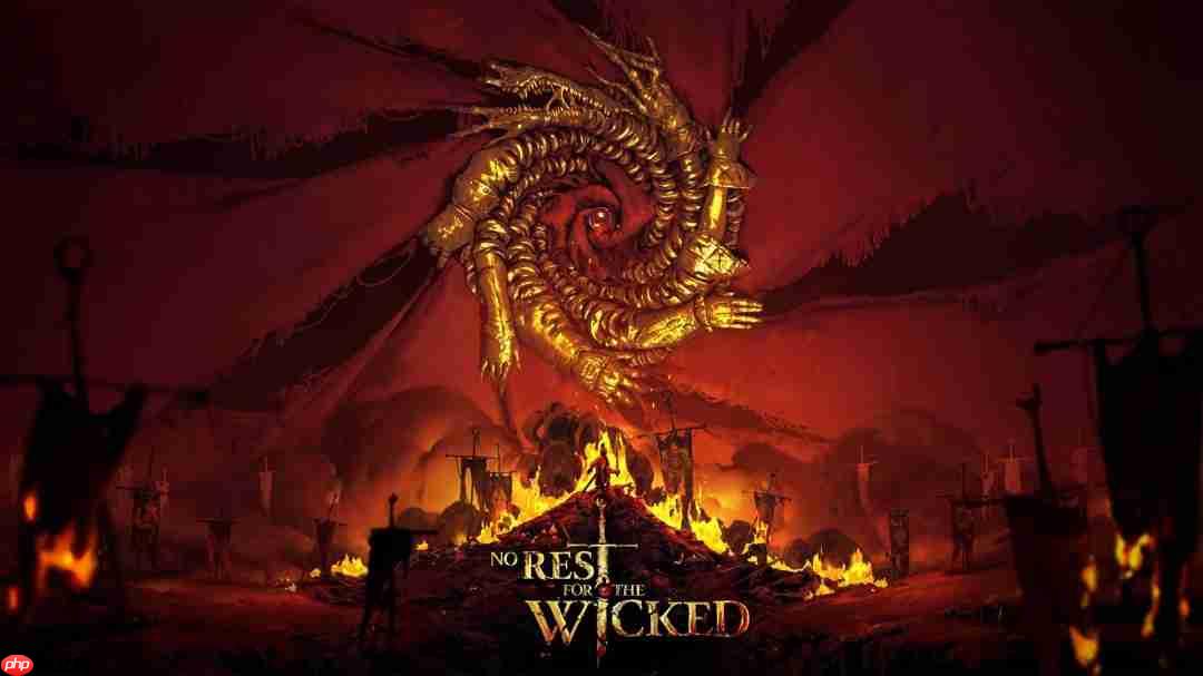 公开唱反调!《恶意不息》制作人称自家定价更厚道