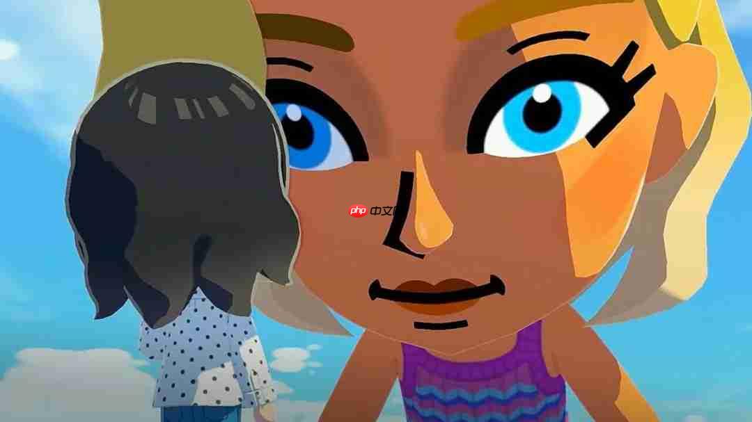 聚焦第三方 任天堂二月直面会据称为合作伙伴专场