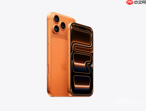 苹果CEO库克谈内存涨价:对第二财季影响更大