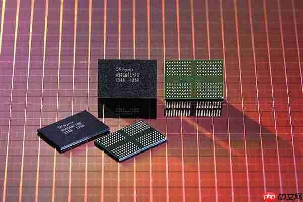 苹果CEO库克谈内存涨价:对第二财季影响更大