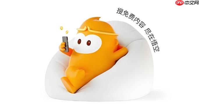 悟空小说全文免费阅读网站-悟空小说海量完结小说在线看