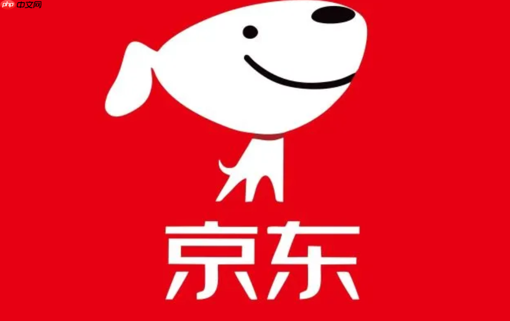 京东全保换新和只换不修哪个好?京东全保还是免费换新好