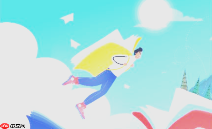 综合素质评价档案查询入口 个人纪实报告查看平台