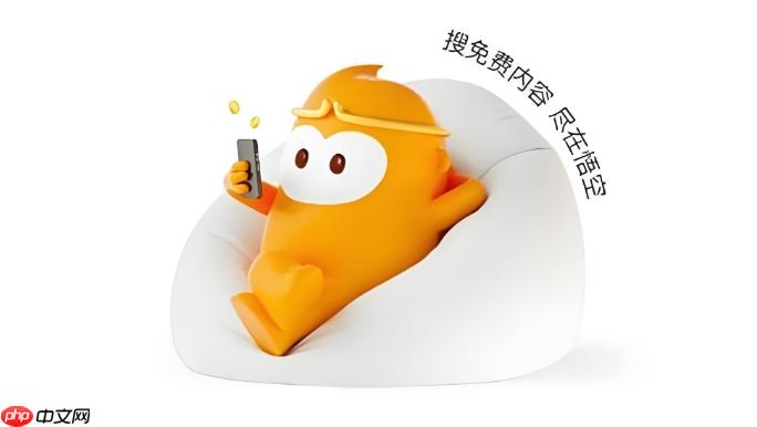 悟空小说最新章节抢先看-悟空小说官方更新最快阅读网