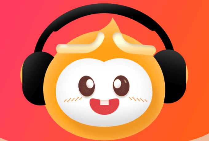 悟空小说小说大全在线阅读-悟空小说热门分类小说免费入口 - 98游戏