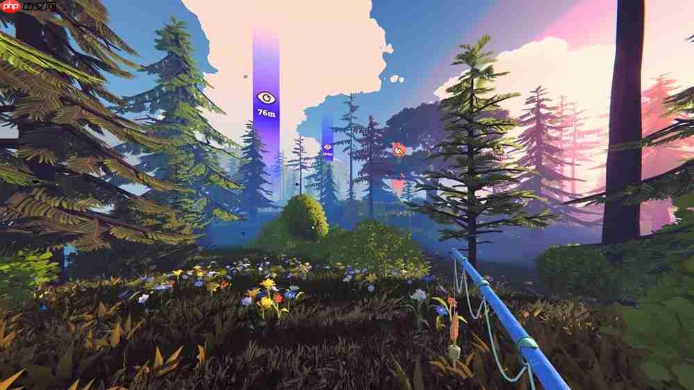 告别“空军”！荒诞合作FPS钓鱼游戏《猎鱼达人》今日正式登陆Steam