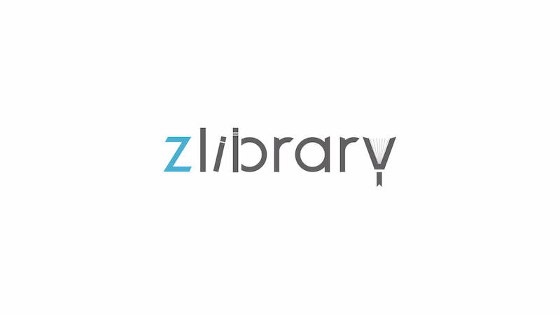 zliabary最新作品上线公告 zliabary全新资源官网链接 - 98游戏