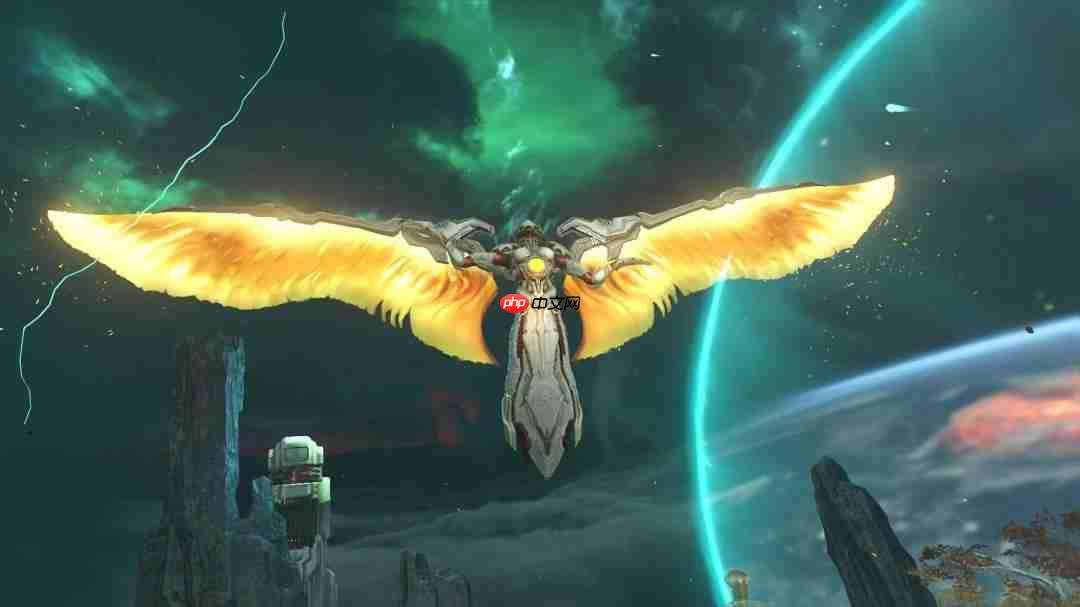 《毁灭战士:黑暗时代》DLC确认“梅克女王”回归