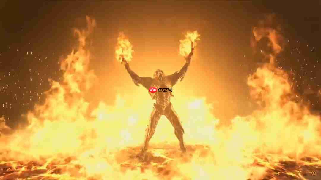 《毁灭战士:黑暗时代》DLC确认“梅克女王”回归