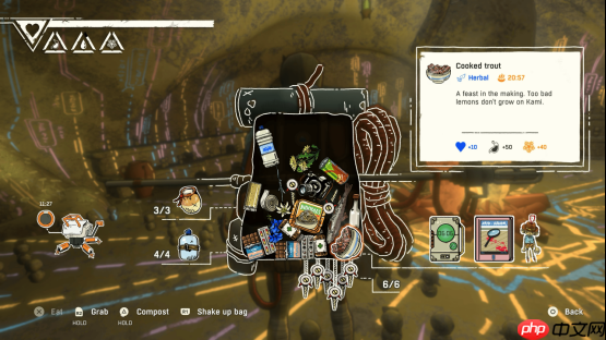 《孤山独影》现已发售——是时候开始你的攀登了!